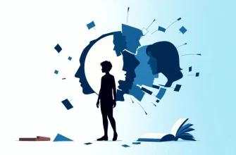 10 Filmes sobre Transtorno de Personalidade