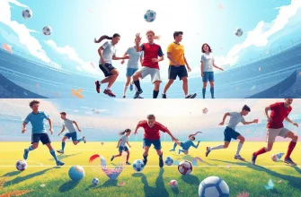 Filmes sobre acidentes no esporte