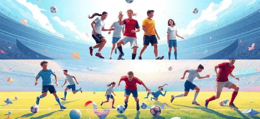 Filmes sobre acidentes no esporte