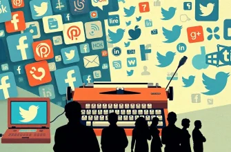 Filmes Biográficos sobre Redes Sociais