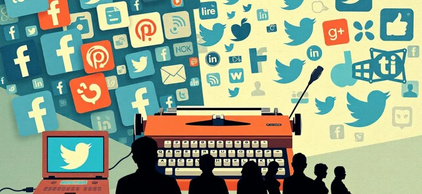Filmes Biográficos sobre Redes Sociais