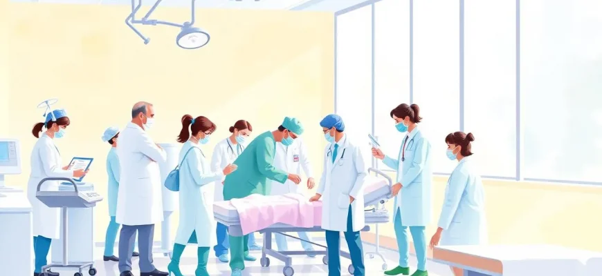 Filmes Inspiradores sobre Salvar Vidas