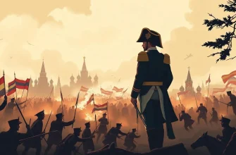 Filmes históricos sobre a Batalha de Borodino