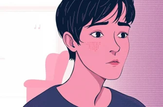 Filmes sobre cegueira: Uma jornada sensorial