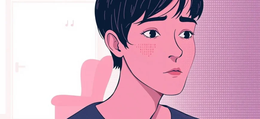 Filmes sobre cegueira: Uma jornada sensorial