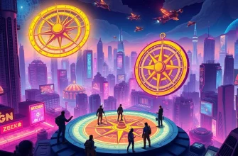 Aventuras com Instrumentos de Navegação Antigos