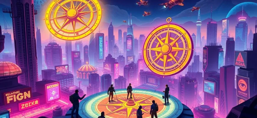 Aventuras com Instrumentos de Navegação Antigos