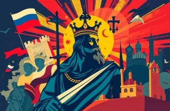 Filmes Históricos sobre Pedro