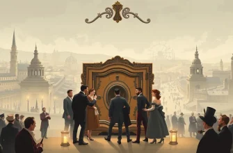 10 Filmes de Assalto a Banco que Você Precisa Assistir