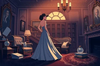 Detetives e Opostos: Uma Coleção de Filmes Fascinantes