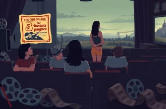 10 Filmes sobre Adolescentes Problemáticos