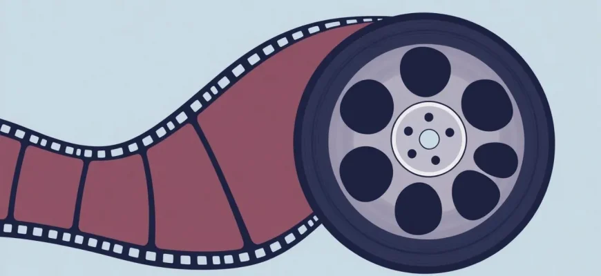 Top 30 Filmes Extraordinários: Uma Seleção Imperdível