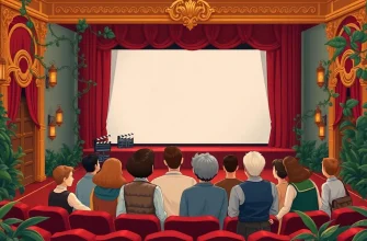 Os Melhores Filmes Baseados em Fatos Reais