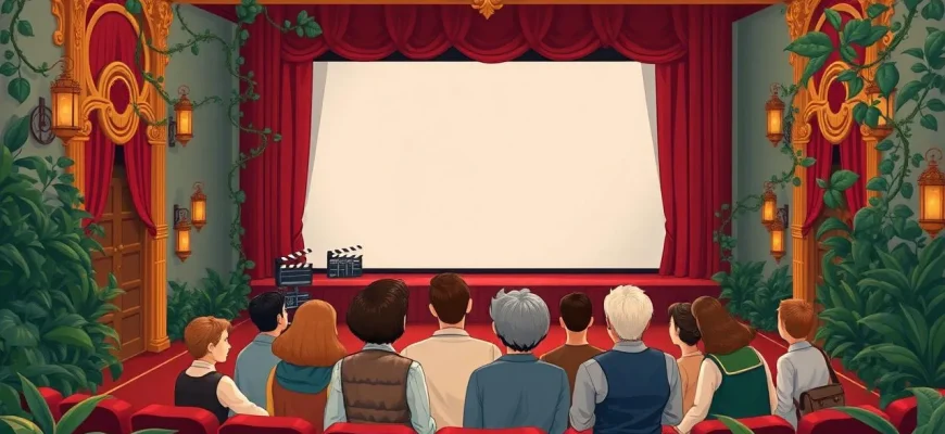 Os Melhores Filmes Baseados em Fatos Reais