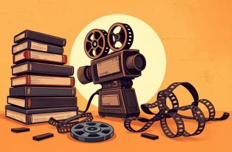 10 Filmes de Suspense que Despertam a Histeria