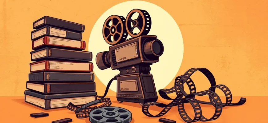 10 Filmes de Suspense que Despertam a Histeria