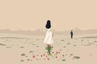 Melodramas da Grande Guerra Patriótica: Filmes que Trazem o Amor em Tempos de Guerra