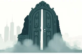 Filmes de Terror com Comentários do Diretor