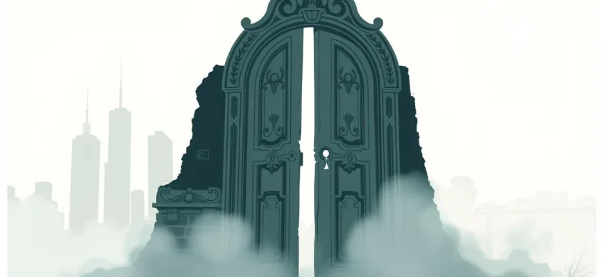 Filmes de Terror com Comentários do Diretor