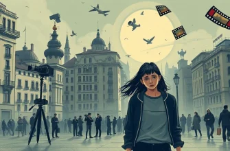 Filmes sobre Agorafobia: Uma Jornada Cinematográfica