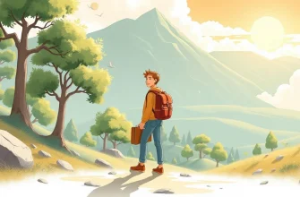 Filmes de Fantasia com Entregadores: Uma Jornada Mágica