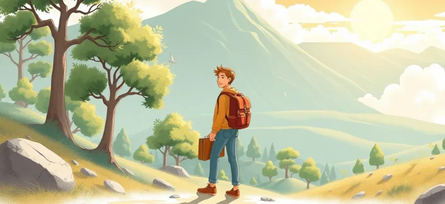 Filmes de Fantasia com Entregadores: Uma Jornada Mágica