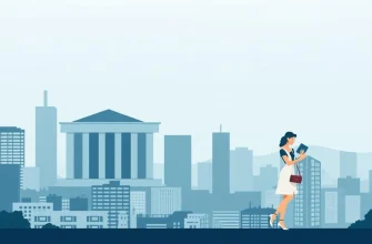 Melodramas sobre banqueiros: uma seleção de filmes para apaixonados por finanças e romance