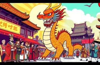 10 Filmes Históricos sobre a China Antiga
