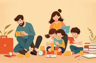 Filmes Familiares sobre Emprego