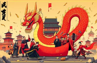 Filmes históricos sobre a China Imperial