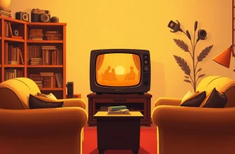 10 Filmes Familiares sobre Herança