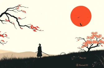 Filmes sobre Ronins: Uma Jornada Épica