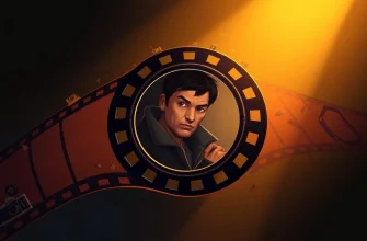 Filmes sobre reféns e sequestros