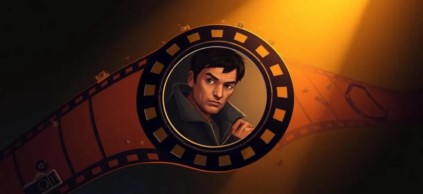 Filmes sobre reféns e sequestros