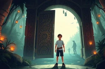 Aventuras e Rituais Antigos no Cinema