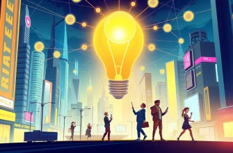 10 Documentários Imperdíveis sobre Sistemas de Comunicação