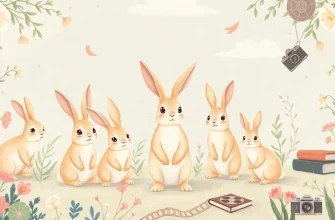 Dramas com Coelhos: Uma Jornada Emocional