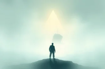 Filmes de Terror sobre o Triângulo das Bermudas