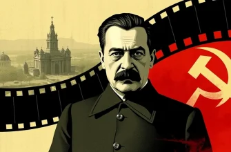 10 Filmes de Drama sobre Stalin
