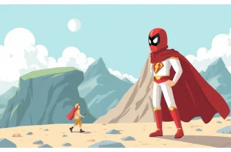 Melodramas sobre Super-Humanos: 10 Filmes Imperdíveis