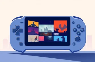 Filmes Baseados em Jogos: Uma Jornada Cinematográfica