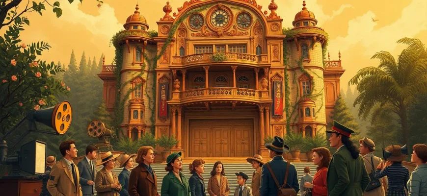 Filmes Soviéticos Lendários para Assistir