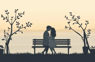 10 Filmes Inesquecíveis sobre Amor Verdadeiro