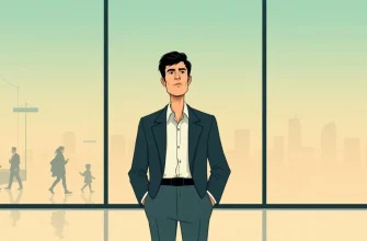 10 Melodramas Imperdíveis sobre Advogados
