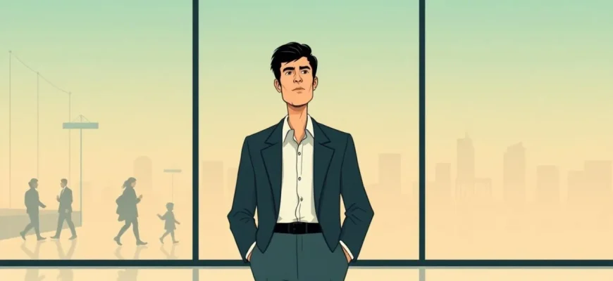 10 Melodramas Imperdíveis sobre Advogados