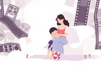 10 Filmes de Drama sobre Relações de Mãe e Filho