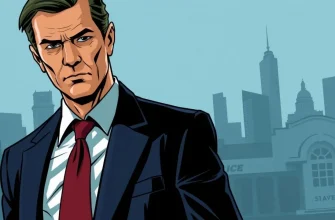 10 Filmes de Crime com Advogados para Assistir