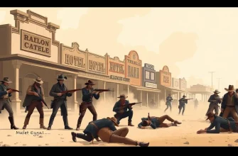 10 Filmes de Crime com Violência para Adrenalina