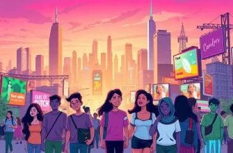 Documentários sobre Cidades: Uma Jornada Urbana