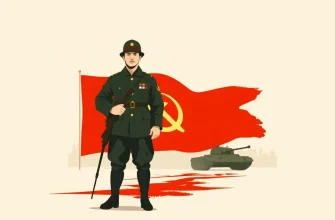 Filmes Soviéticos sobre o Exército Vermelho